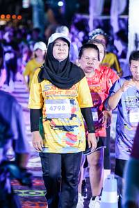 BIB: 
                            <button type="button" onclick="openModal(26346200)" class="btn btn-primary btn-sm float-right btn-popup" data-toggle="modal" data-target=".modal-high-quality">
                        <i class="fas fa-shopping-cart"></i> Add to Cart
                    </button>
                                            <button type="button" onclick="isThisMe(26346200, true)" class="btn btn-success btn-sm float-right btn-popup btn-isme hidden" data-toggle="tooltip" data-placement="bottom" title="นี่คือรูปของคุณใช่ไหม คลิกที่นี่เพื่อเอาเข้าอัลบั้ม">
                        <i class="fas fa-plus"></i> Add to album
                    </button>
                    <button type="button" onclick="isThisMe(26346200, false)" class="btn btn-warning btn-sm float-right btn-popup btn-isnotme hidden">
                        <i class="fas fa-ban"></i> Remove from album
                    </button>